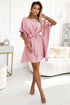 Robe de jour model 199337 Numoco